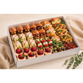NomNomBox Party