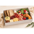 NomNomBox Śniadaniowy