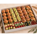 NomNomBox Firmowy
