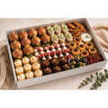 NomNomBox Premium