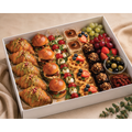 NomNomBox Prezentowy